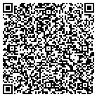QR code with County Discount Pharmacy contacts