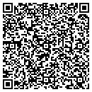 QR code with DDJ Inc contacts