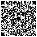QR code with Chick N Chop contacts