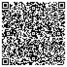 QR code with North Florida Title Service contacts