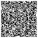 QR code with Tires Express contacts