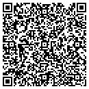 QR code with Ashleys Designs contacts