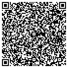 QR code with Rivera Directive and Assoc Inc contacts