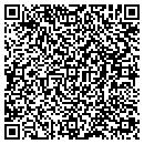 QR code with New York Life contacts