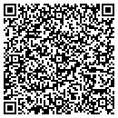 QR code with Aida's Alterations contacts