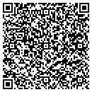 QR code with Complete Angler contacts