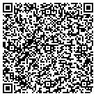 QR code with Alert Investigations contacts