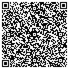 QR code with One Group Mutual Funds contacts