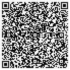 QR code with Bob Baggette's Plumbing contacts