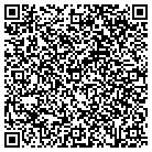 QR code with Roger R Bonynge Lawn Mntnc contacts