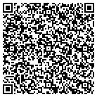 QR code with Computer Publishing Group Inc contacts