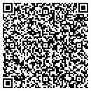 QR code with Skylex Software contacts