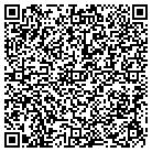 QR code with Cgi Infrmtion Systems MGT Cons contacts