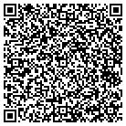 QR code with Valleyridge Baptist Church contacts