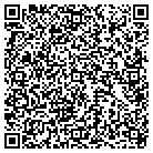 QR code with Gulf Breeze Real Estate contacts