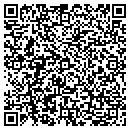 QR code with Aaa Homebuyers Solutions Inc contacts