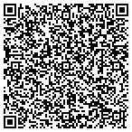 QR code with A-D Custom Mortgage Corp contacts