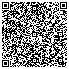 QR code with Fountains Memorial Park contacts