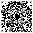 QR code with Allied Associates Inc contacts