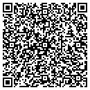 QR code with American Reverse Mortgage contacts