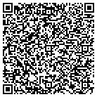 QR code with Beauvoir Translating & Cnsltng contacts