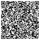 QR code with Skydance Air Tours LLC contacts