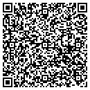 QR code with Birchmere Storage contacts