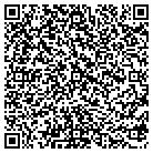 QR code with Tavares Police Department contacts