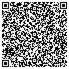 QR code with Amber's Jewel Catering contacts