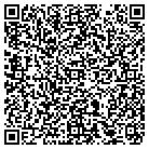 QR code with Big Tuna Racing Transport contacts