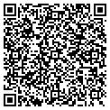 QR code with Red Cross contacts