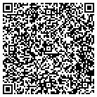 QR code with Gladys Hill Babycraft contacts