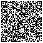 QR code with Hernandez Construction Group contacts