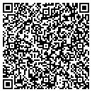 QR code with Riverside Cell contacts