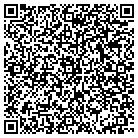 QR code with Savage-Gaston Hogan & Hargrove contacts