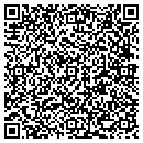 QR code with S & I Charters Inc contacts
