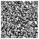 QR code with Lonnie Wesley Msw Lcsw contacts