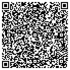 QR code with Prudential Insurance Co contacts