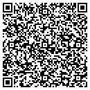 QR code with Panhellenic Council contacts