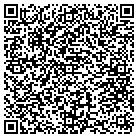 QR code with Militano Construction Inc contacts