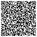 QR code with Chandler & Greene Inc contacts