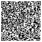 QR code with Europe USA Travel Inc contacts