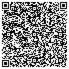 QR code with Comfort Medical Aids Inc contacts