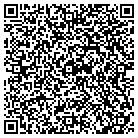 QR code with Cache Pension Services Inc contacts