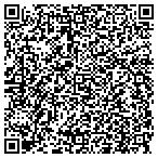 QR code with Pension Services International Inc contacts