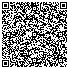 QR code with State Employees Retirement contacts