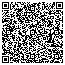 QR code with Diy Comp Co contacts