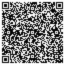 QR code with Blue Wave Design contacts