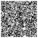 QR code with Jr Hendricks Const contacts