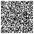 QR code with Jff Investments Inc contacts